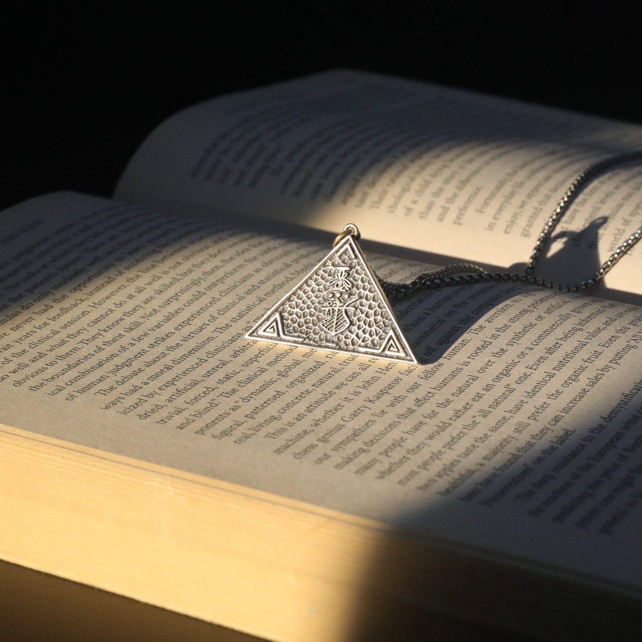 Coffret lecture Erenere Weekend Set